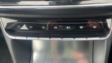 MG Hs 1.5 T-GDI Exclusive 5dr Petrol Hatchback